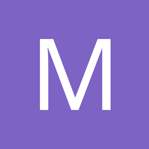 Acceuil morgan leonard