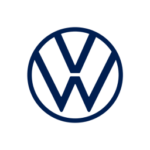 Acceuil logo volkswagen