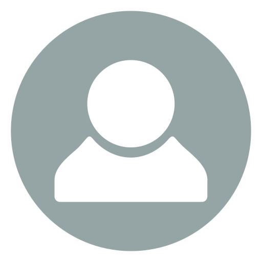 Acceuil people 13678314